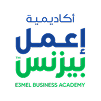 أكاديمية إعمل بيزنس