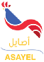 أسائل