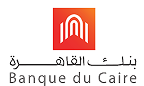 Bank ElKahira Logo