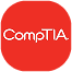 CompTIA Logo