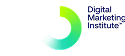 Digital Marketing Institute Logo