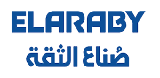 العربي