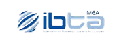 IBTA Logo