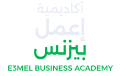 E3MEL BUSINESS ACADEMY