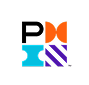 PMI Logo