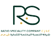 RSCE Logo