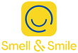 Smile Logo